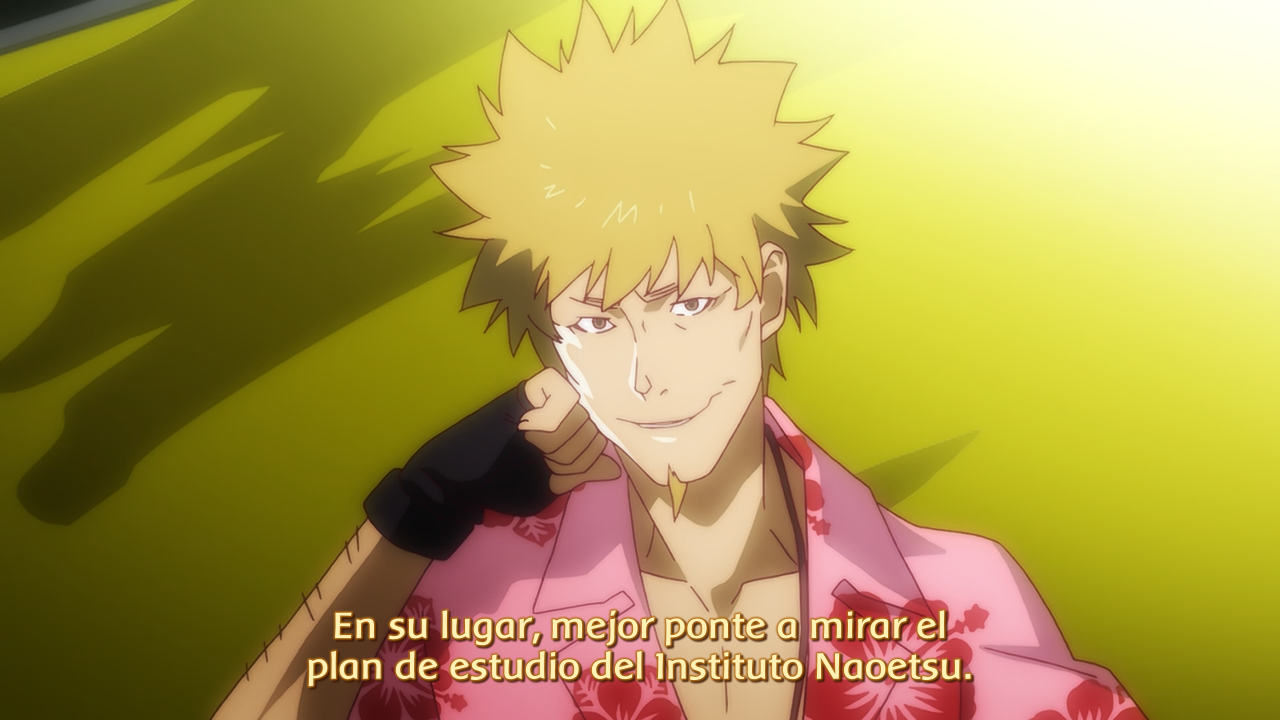 Koyomimonogatari (Ñyuum)